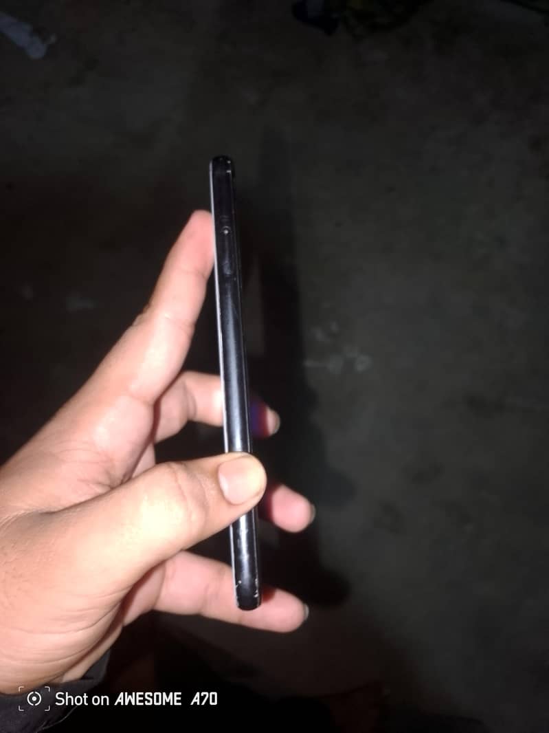 Google Pixel 4 4