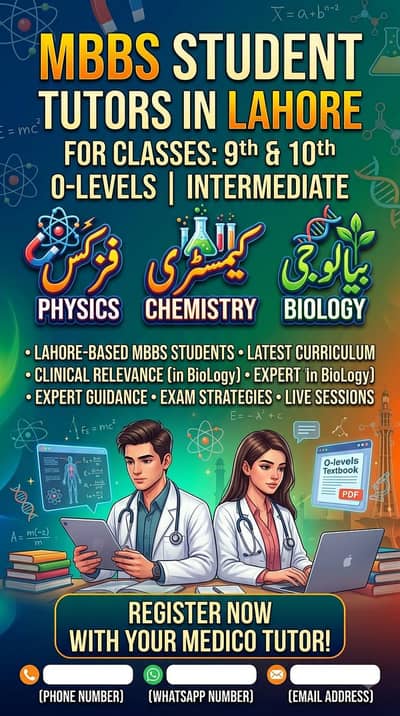 Online tutor