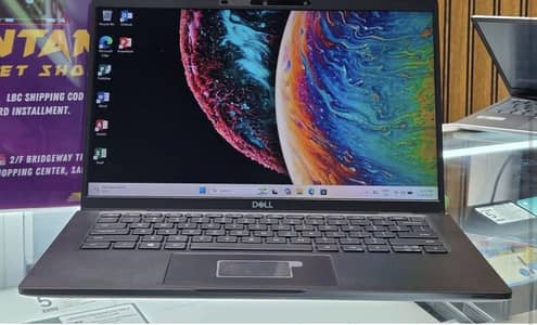 Laptop for sale i7 11 gen 16/512 Ssd health 100%