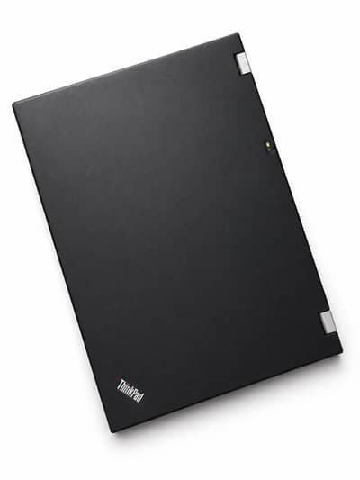 Lenovo ThinkPad 1st Gen | NVIDIA GT 540M | Good Condition