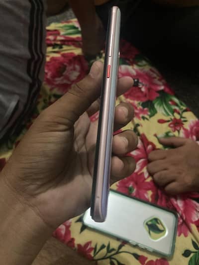 Vivo Y51