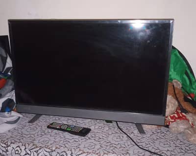 toshiba LED 32 inch