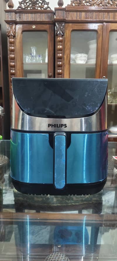 Philips Air Fryer for sale