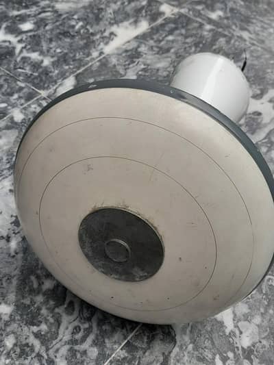 Pak Celling Fan 99.9% Copper