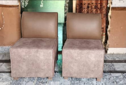 Office Sofa Seat chair صوفہ سیٹ میں کوشش کرسی home decoration