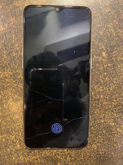 OPPO Reno Z 8/256