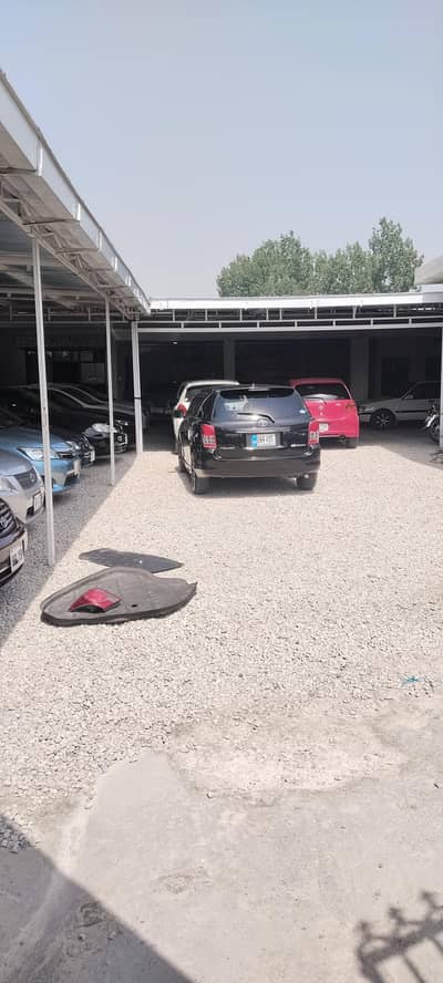Toyota Corolla Fielder 03497873979 only call
