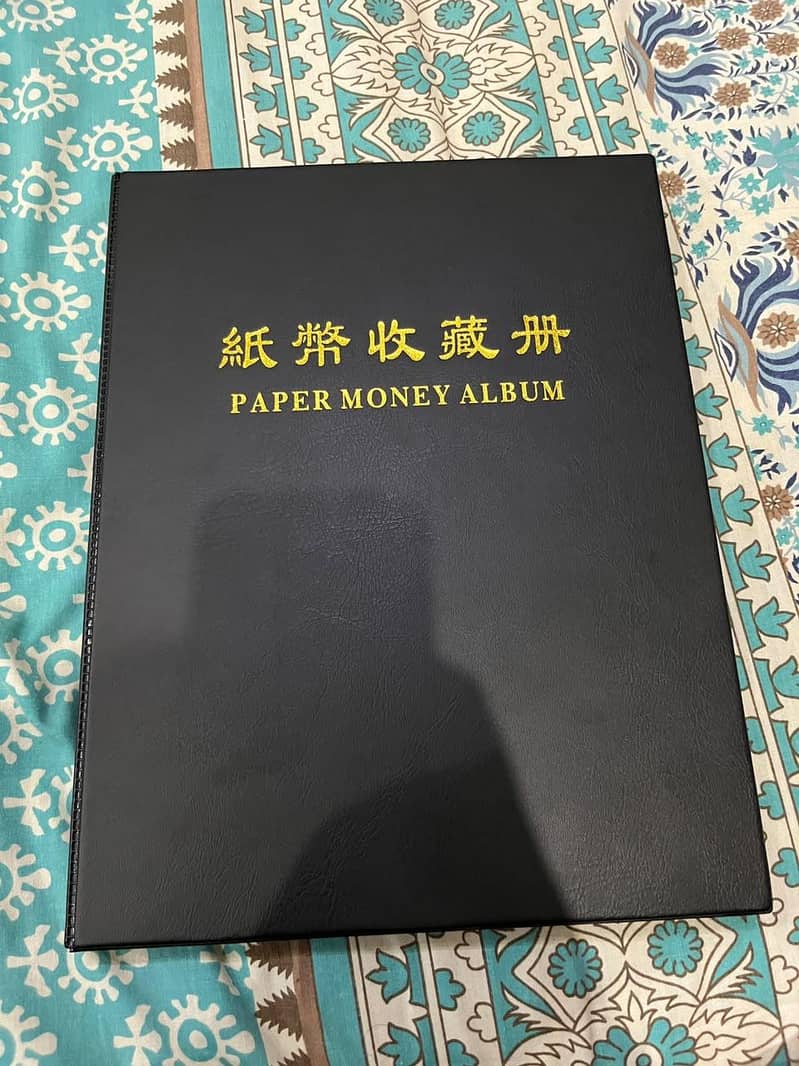 note books 0