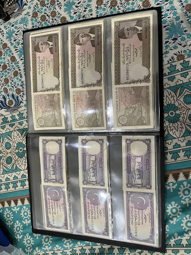 note books 4