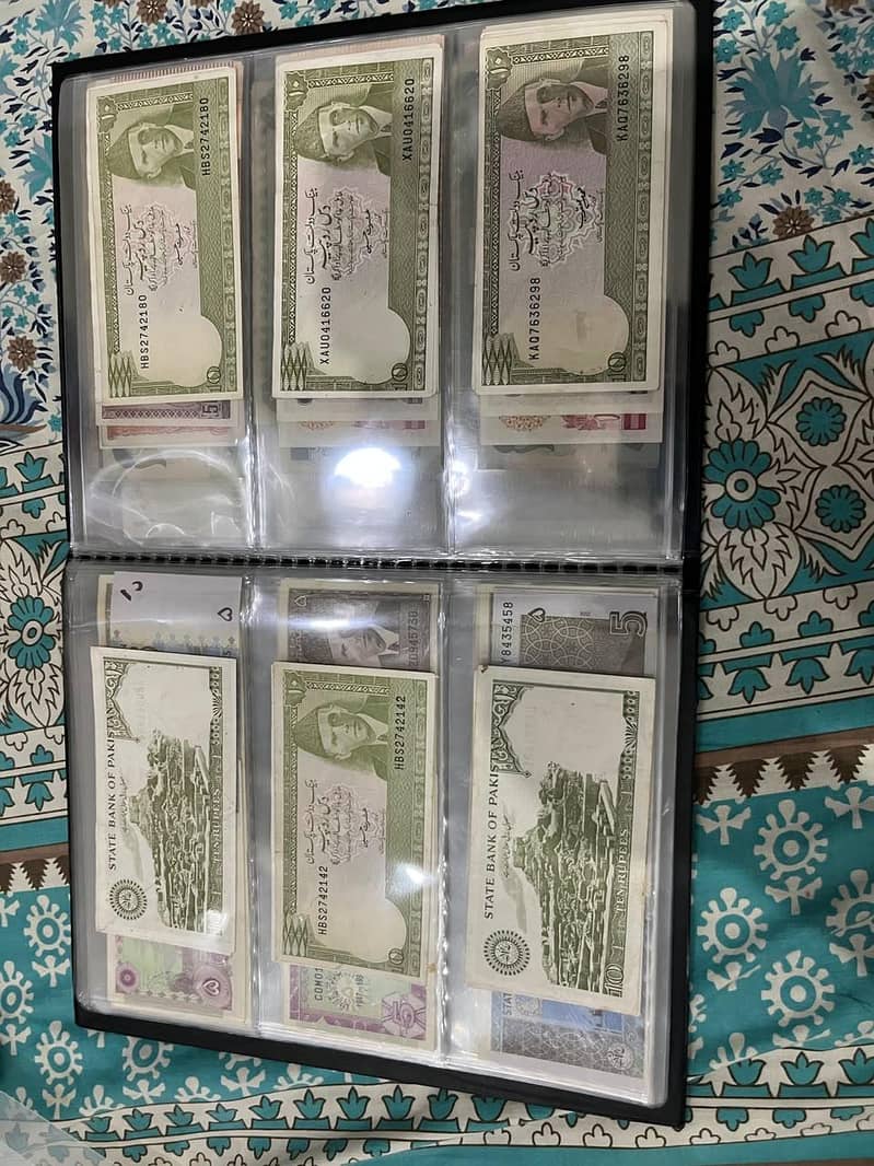 note books 8