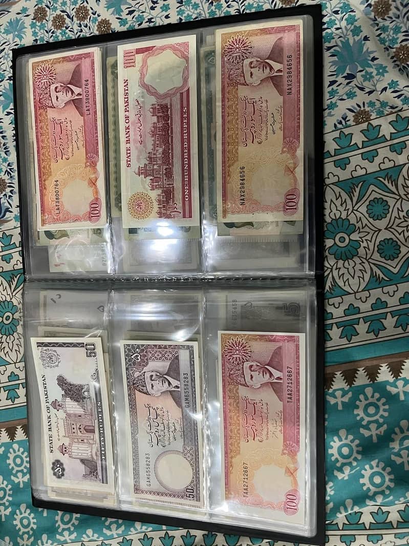 note books 11