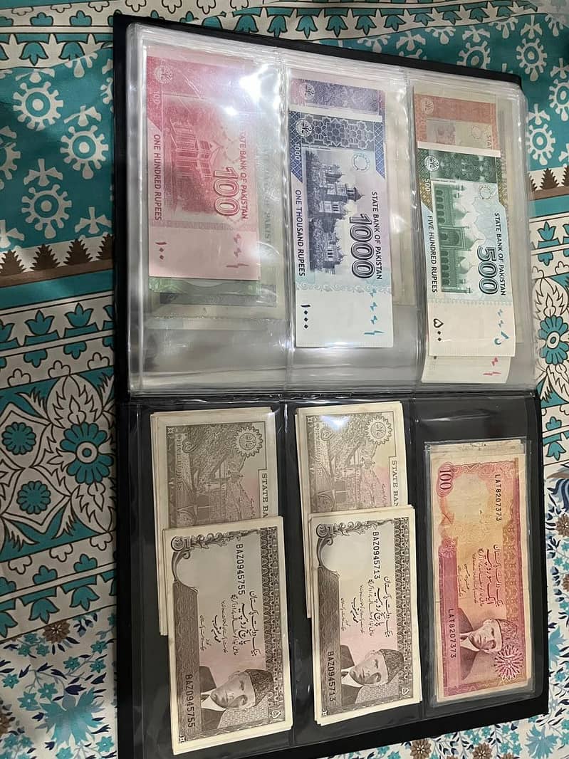 note books 17