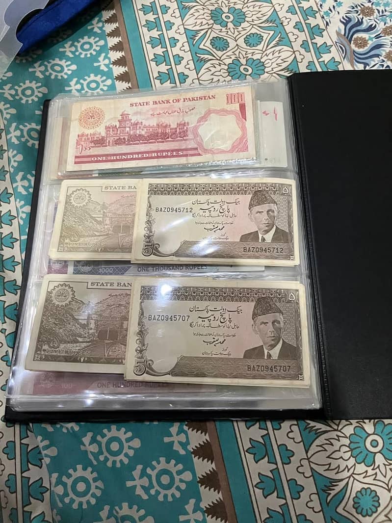 note books 18