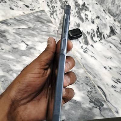 Samsung Mobile A16