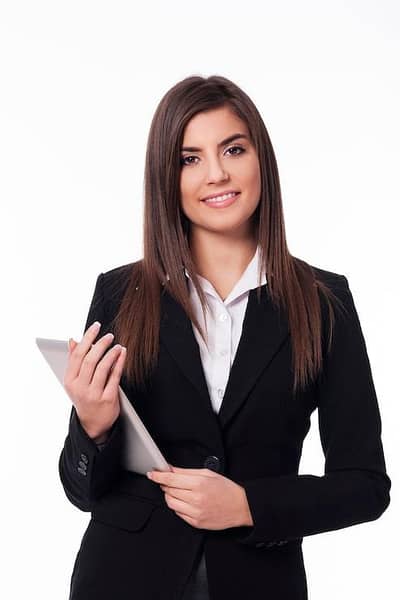 need female staff required for ladies outfit