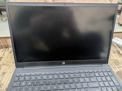 HP 15d Core i7 13gen