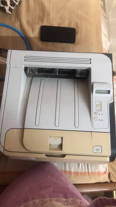 HP Printer
