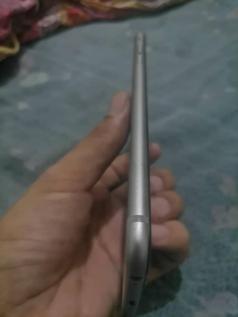 Apple iPhone 6plus 6