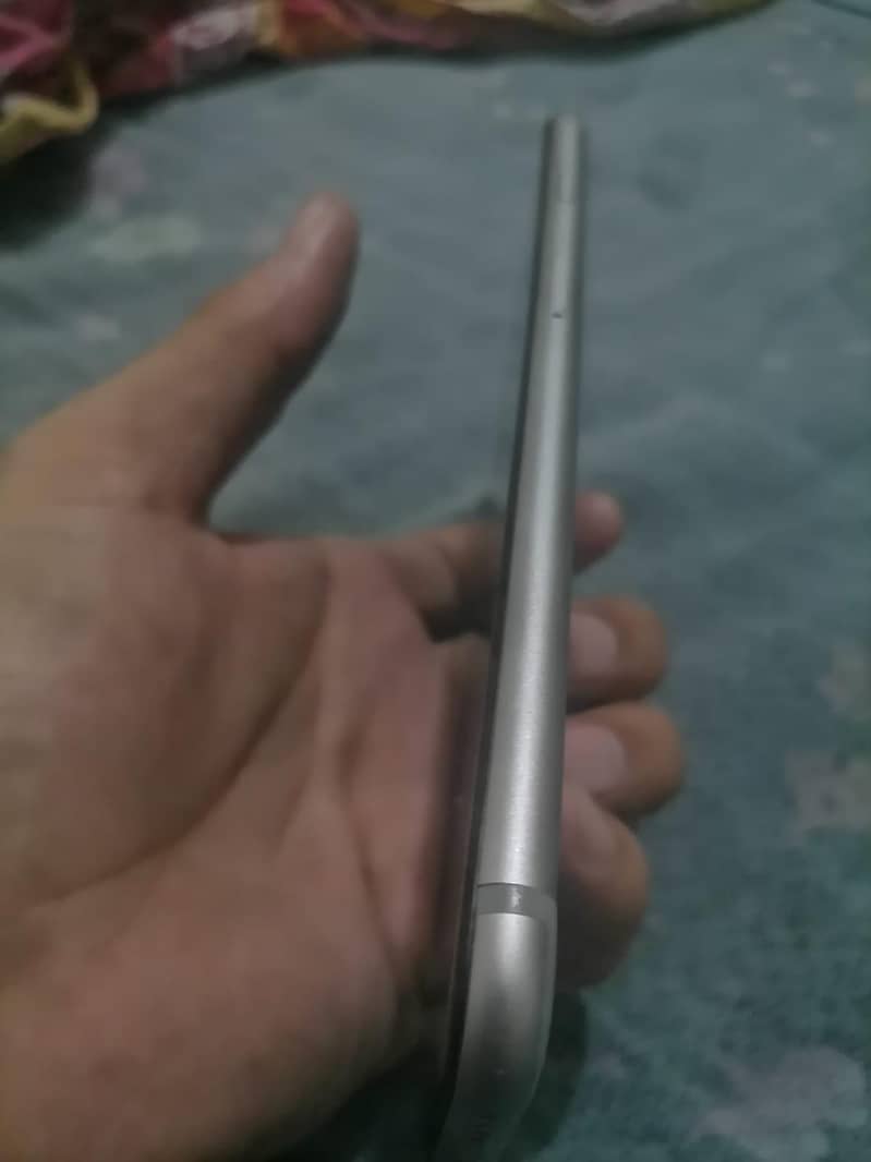 Apple iPhone 6plus 8