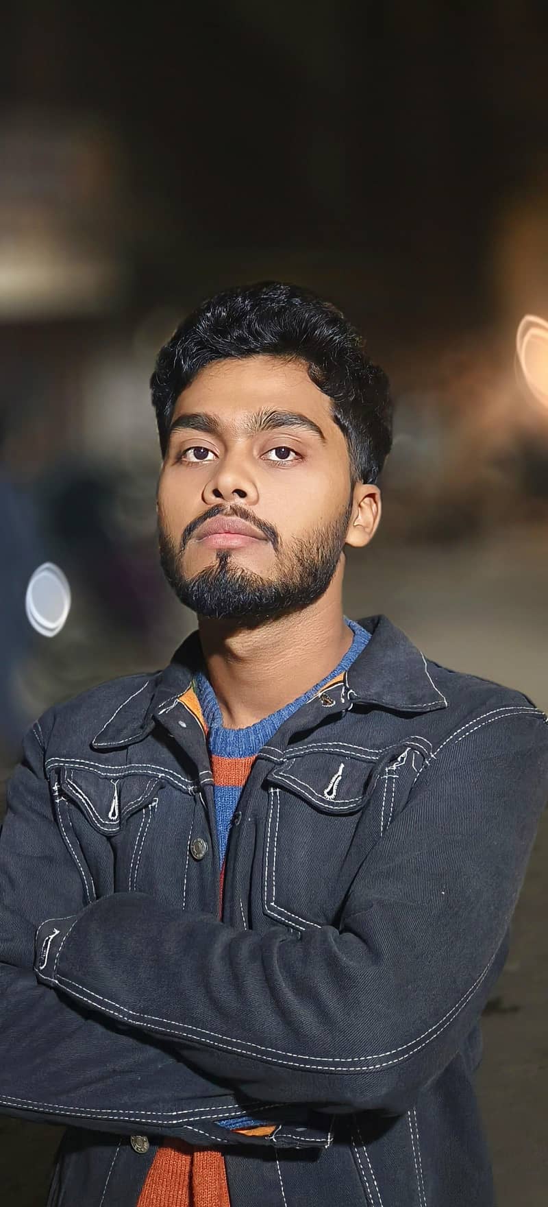 Need Remote Customer Service Job - Male - Lahore 0