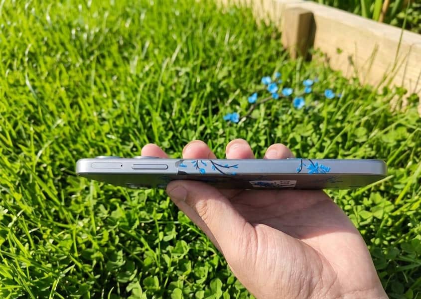 Realme 3
