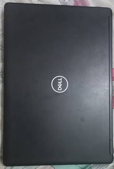 Dell Latitude 5490 Core i5 8th Gen | 8GB RAM | 128GB SSD | Windows 11