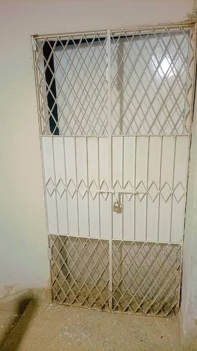 Centrally Located Prime Location Flat In Shadman Town - Sector-14/B Is Available For sale