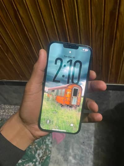 Apple iPhone 14 plus
