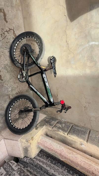 imported bicycle for sale