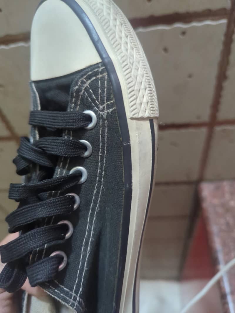 converse 1