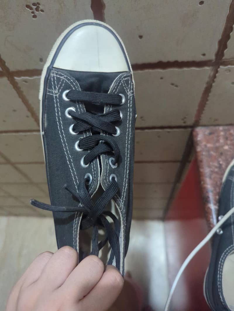 converse 2
