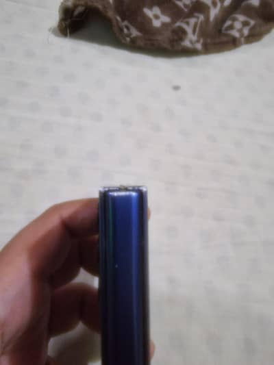 Samsung z fold 6