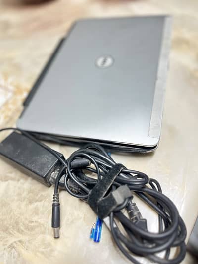 Dell laptop for sale