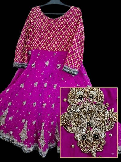 used dresses in good condition