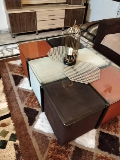 new coffee table for sale