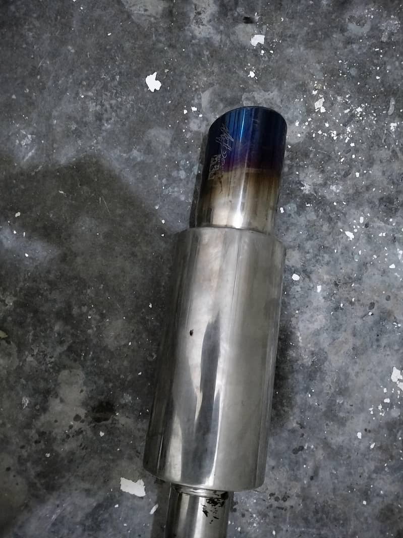 condition 10/8 2