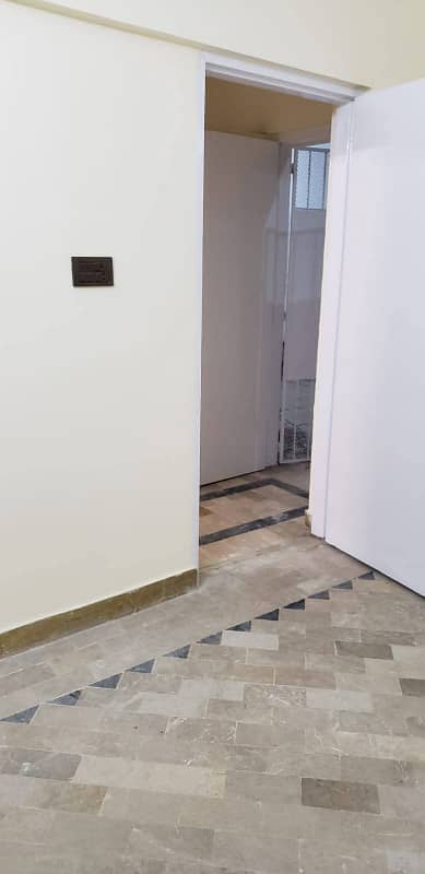 Flat for sell 0