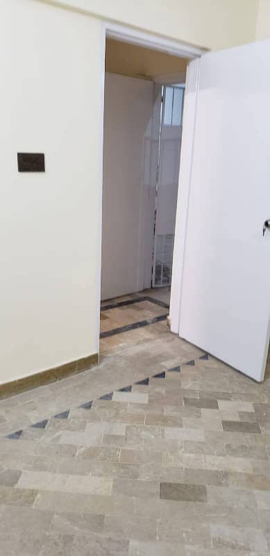 Flat for sell 1