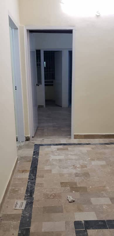 Flat for sell 2