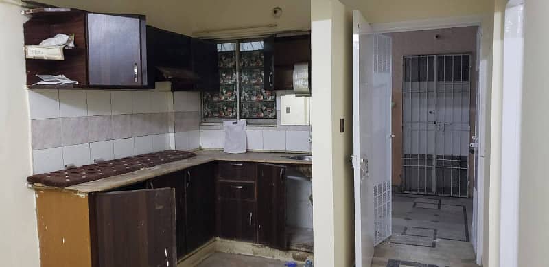 Flat for sell 3