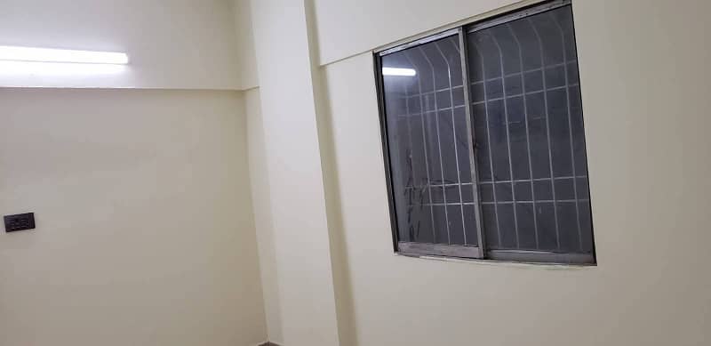 Flat for sell 4