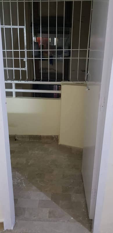 Flat for sell 5