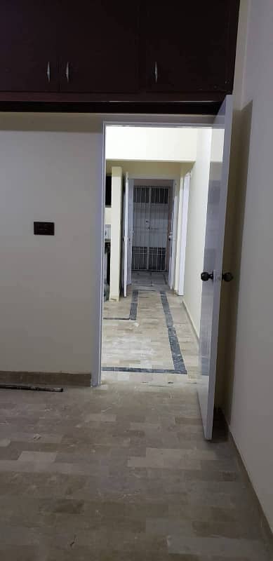 Flat for sell 6