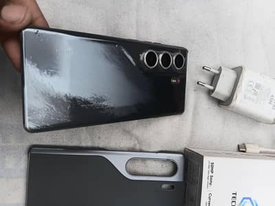 urgent sale