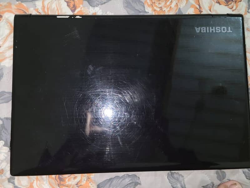 Laptop 0