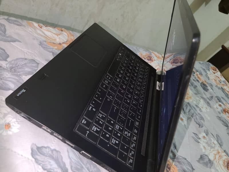 Laptop 4