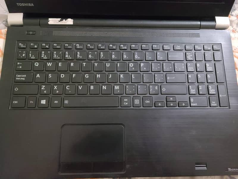 Laptop 5