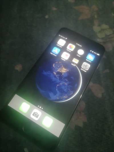 Apple iPhone 6 Plus