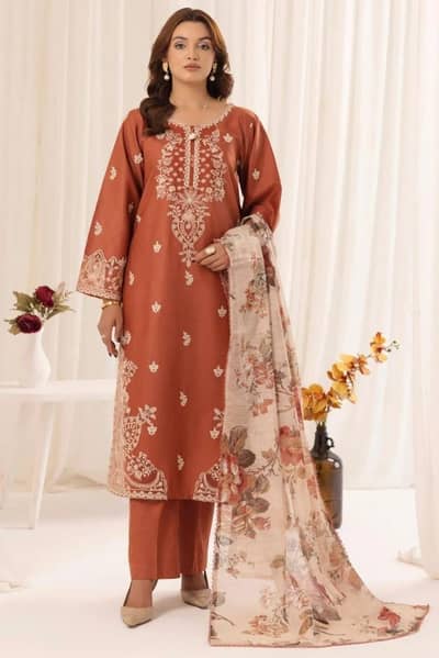 TRAILER SERVICE FOR GIRLS CLOTHES STICING ONLY RS. 1800