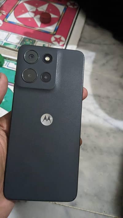 moto g 2025